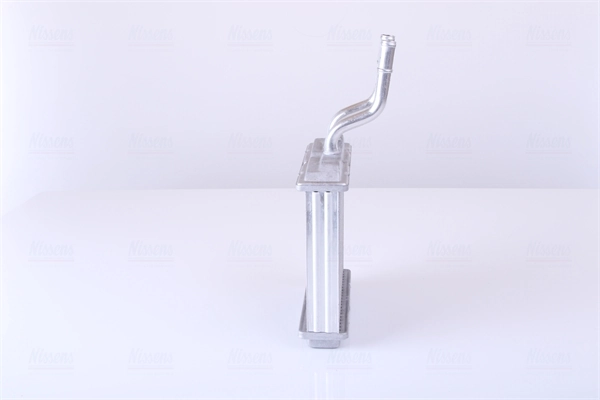 Купити BR415 Magneti Marelli Теплообмінник