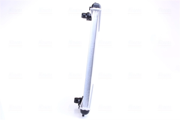 Радіатор охолодження Polcar 38X2083K