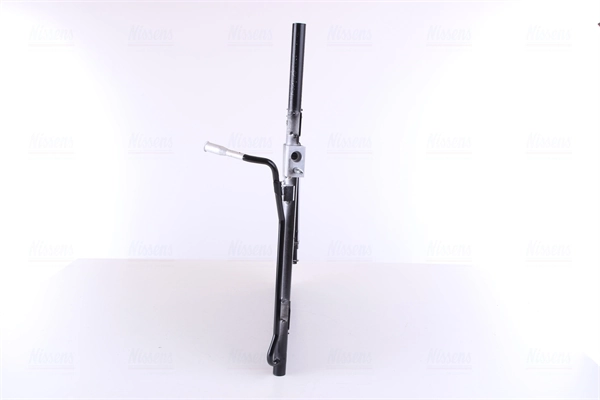 Конденсатор кондиціонера Maxgear AC830180 ціна, від 98.54 USD