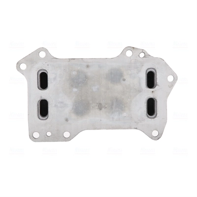  Nissens 91446 ціна, від 63.62 USD