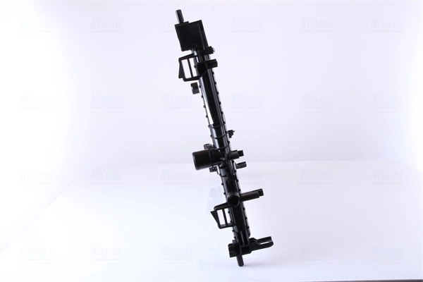 Купити CR2243000S Mahle Original Радіатор двигуна