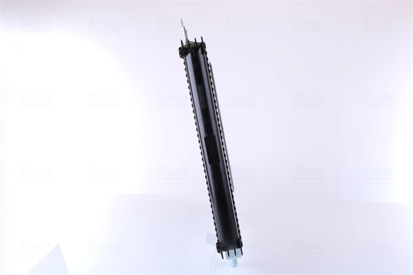 Радіатор основний Polcar 570108B3 ціна, від 67.90 USD