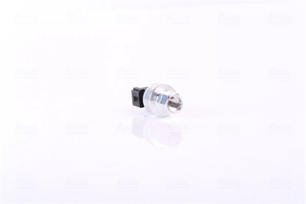 Датчик абсолютного тиску кондиціонера Nissens 301067 ціна, від 22.22 USD