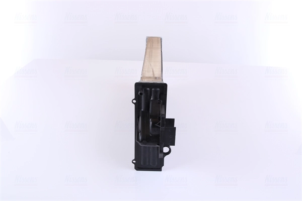 Купити 71804 Nissens Теплообмінник