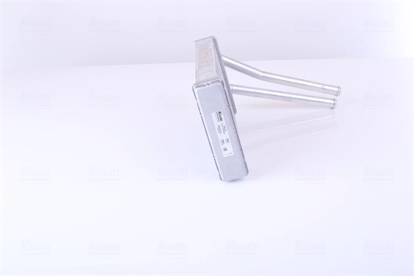 Радіатор пічки (обігрівача) Polcar 5565N81 ціна, від 31.67 USD