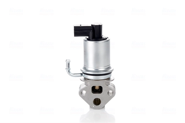 Клапан EGR Nissens 98201 ціна, від 67.38 USD
