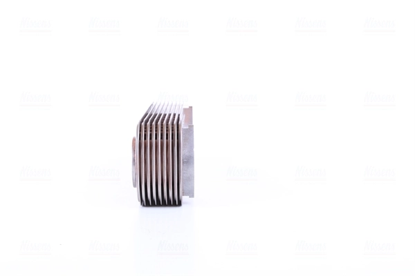 Купити 91133 Nissens 