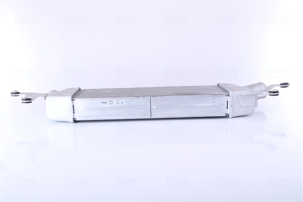 Інтеркулер 96086 Nissens
