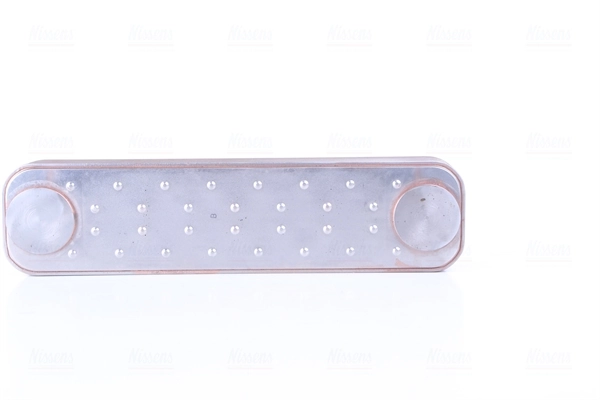  Nissens 91133 ціна, від 174.62 USD