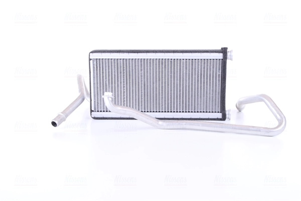 Патрубок грубки Nissens 73002 ціна, від 85.99 USD