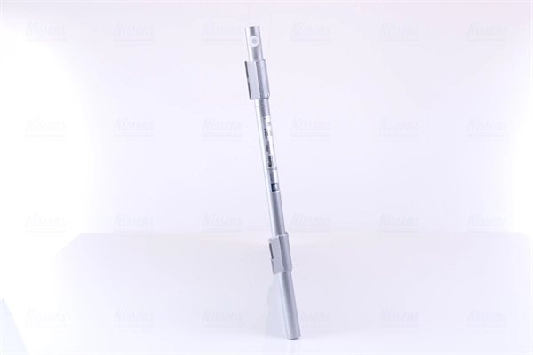 Конденсатор кондиціонера Polcar 6052K8C1 ціна, від 89.04 USD