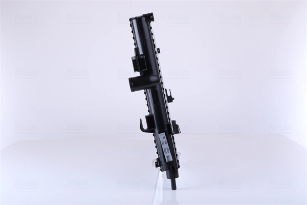 Радіатор основний Nissens 63009A ціна, від 83.98 USD