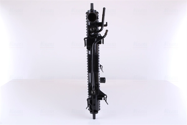 Радіатор основний Polcar 40A2082 ціна, від 88.67 USD