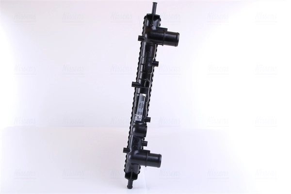 Радіатор BM149 Magneti Marelli