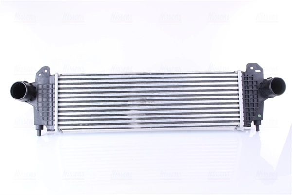 Інтеркулер 30N1J82 Polcar