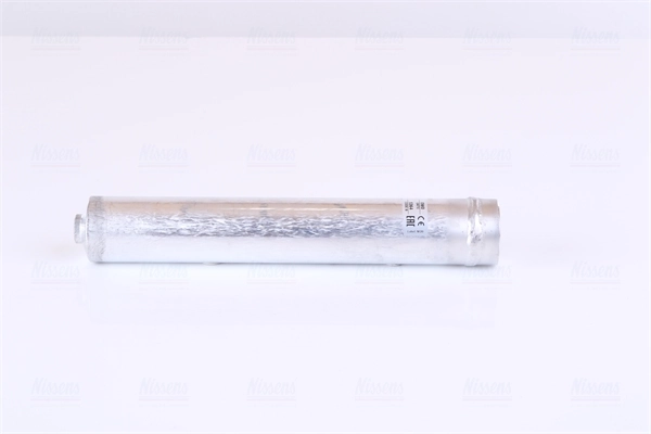 Ресивер-осушувач кондиціонера Nissens 95421 ціна, від 34.07 USD