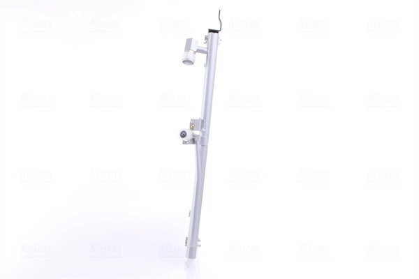 Конденсатор кондиціонера Nissens 94176 ціна, від 95.76 USD