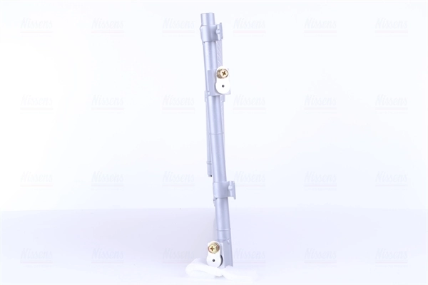 Конденсатор кондиціонера Nissens 940346 ціна, від 66.21 USD