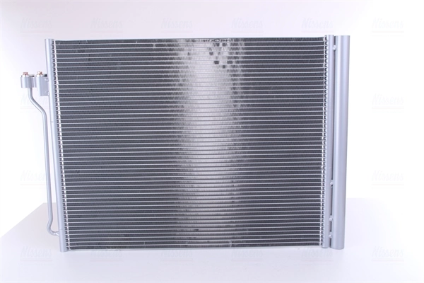 CD420849 Koyorad Конденсатор