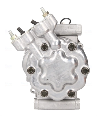 Насос кондиціонера Nissens 89109