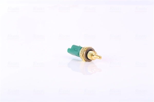 Термодатчик охолоджуючої рідини Nissens 207087 ціна, від 6.21 USD