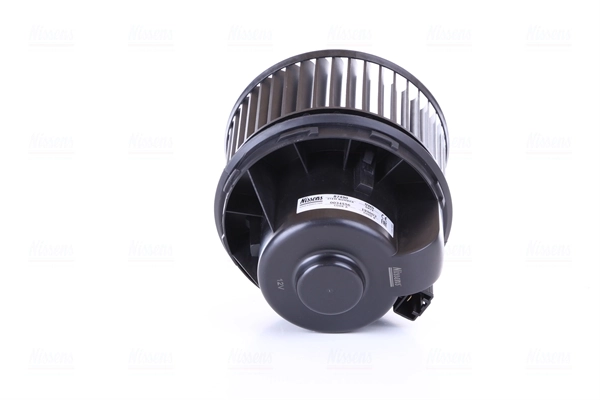 Вентилятора пічки MTE729AX Magneti Marelli