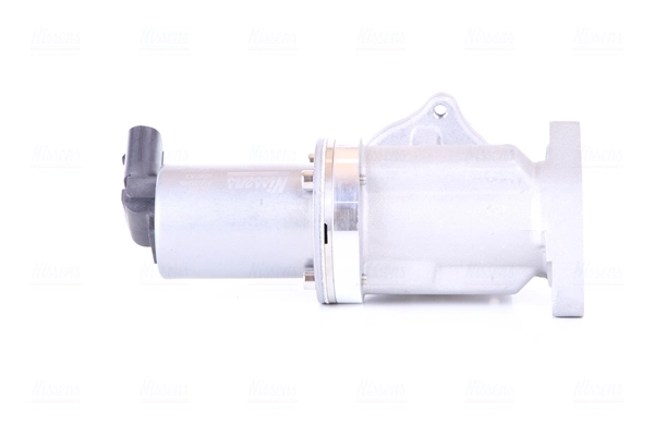 Клапан EGR Nissens 98167 ціна, від 112.91 USD