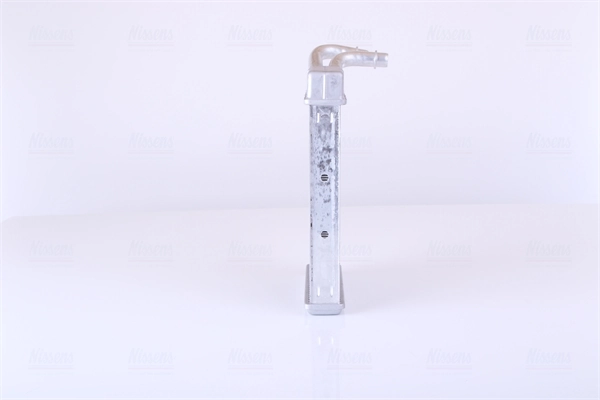 Радіатор пічки (обігрівача) Kale 352865 ціна, від 90.90 USD