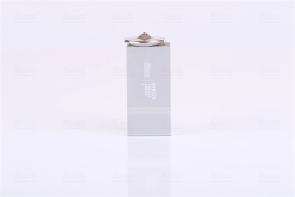 Клапан TRV, кондиціонера Nissens 999374 ціна, від 24.92 USD