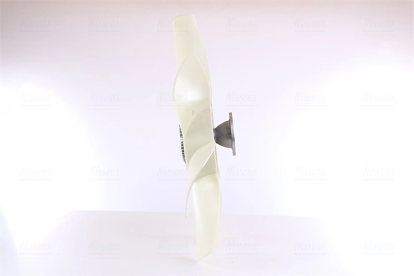  Nissens 86192 ціна, від 191.76 USD