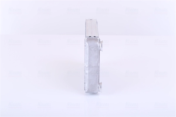 Купити 72671 Nissens Теплообмінник