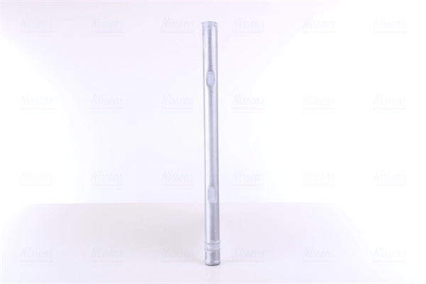 Радіатор основний Nissens 68451 ціна, від 122.47 USD
