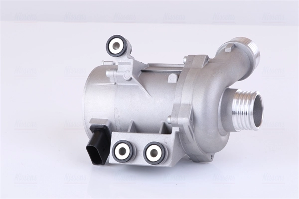 Помпа охолодження Nissens 831076 ціна, від 245.19 USD