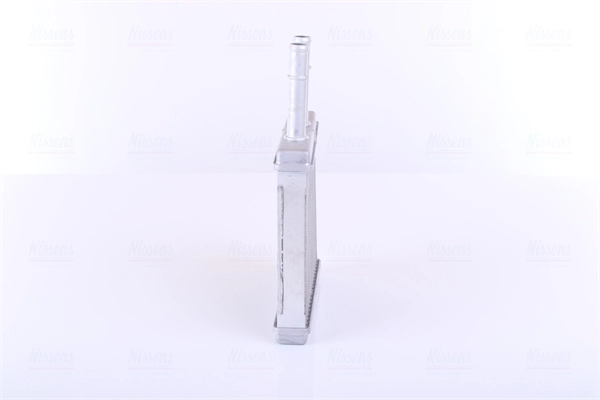 Купити 76504 Nissens Теплообмінник
