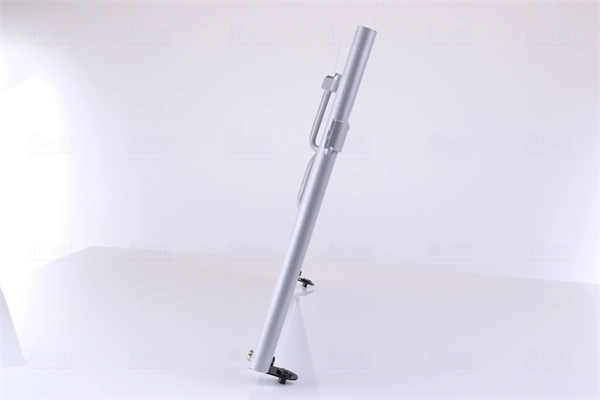 Конденсатор кондиціонера Kale 345595 ціна, від 87.75 USD