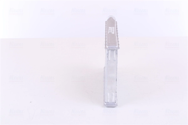 Купити 707190 Nissens Теплообмінник