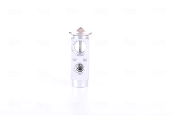 Клапан TRV, кондиціонера NRF38478 NRF