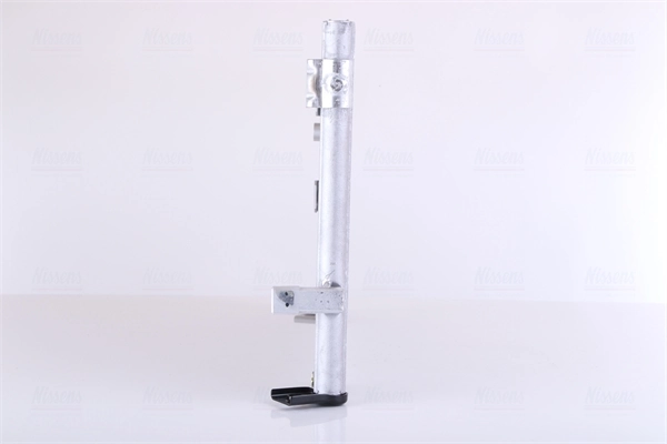 Конденсатор кондиціонера Toyota 8846035270 ціна, від 88.69 USD