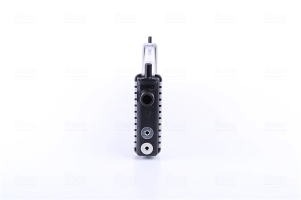 Купити 80L1082K Polcar Радіатор двигуна