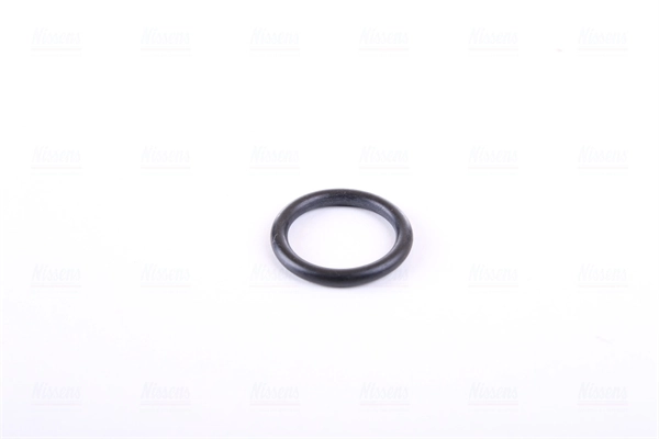 Радіатор 627063 Nissens
