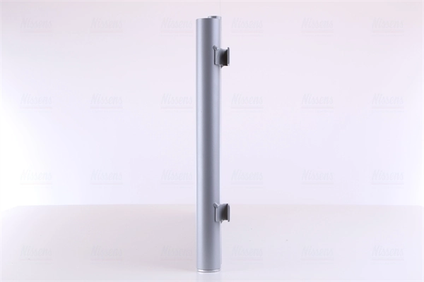 Конденсатор кондиціонера Nissens 940259 ціна, від 118.92 USD