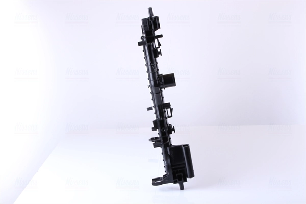 Радіатор основний Mahle Original CR2243000S ціна, від 100.92 USD