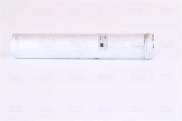 Ресивер-осушувач кондиціонера Nissens 95426 ціна, від 16.36 USD