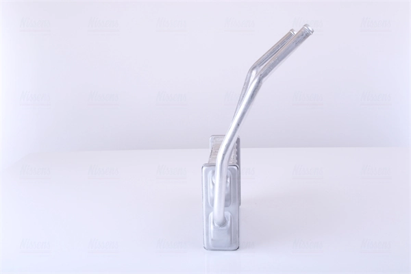 Купити 76511 Nissens Теплообмінник