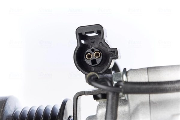 Насос кондиціонера Nissens 89240
