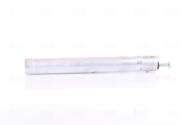 Ресивер-осушувач кондиціонера Nissens 95772 ціна, від 24.30 USD