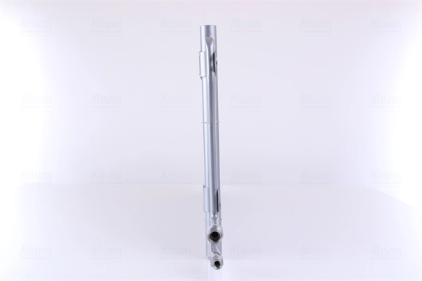 Конденсатор кондиціонера Nissens 94258 ціна, від 79.97 USD