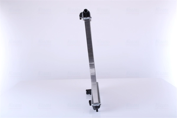 Радіатор основний Nissens 61278 ціна, від 51.74 USD