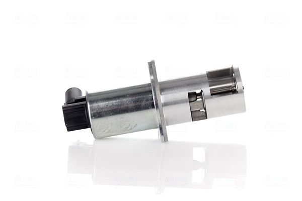 Клапан EGR Nissens 98154 ціна, від 76.81 USD