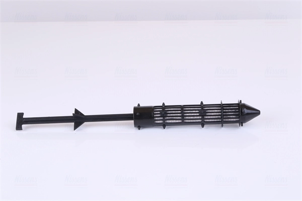 Ресивер-осушувач кондиціонера Nissens 95326 ціна, від 19.81 USD